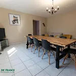 L'appart De La Goutte D'or Appartement Avize