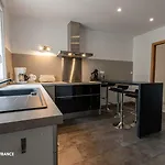 Appartement L'appart De La Goutte D'or