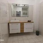 L'appart De La Goutte D'or Appartement