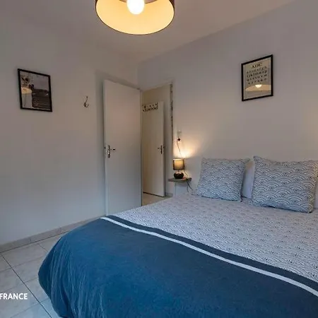 L'appart De La Goutte D'or *